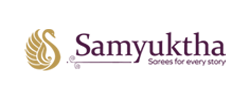 SamyukthaSarees